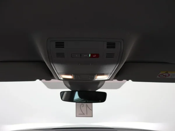 Škoda Kodiaq (2022) — foto 7 van 32