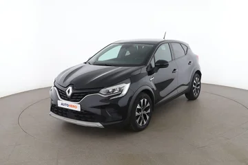 Renault Captur f1e004f9-6255-4a48-8ad6-d1d4bfe04f66