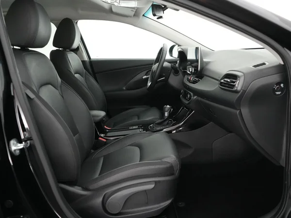Hyundai i30 (2025) — foto 4 van 25