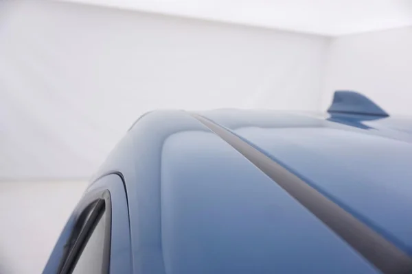 Toyota Yaris Cross (2022) — foto 13 van 26