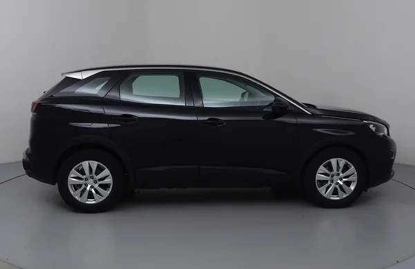Peugeot 3008 (2019) — foto 22 van 25