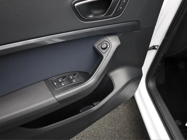 SEAT Ateca (2019) — foto 6 van 21