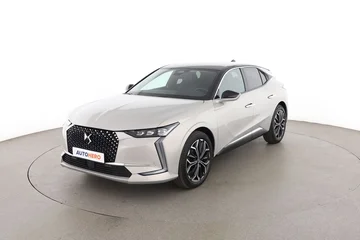 DS Automobiles 6a06d6d1-937a-483d-b38a-7cb7afe551c7