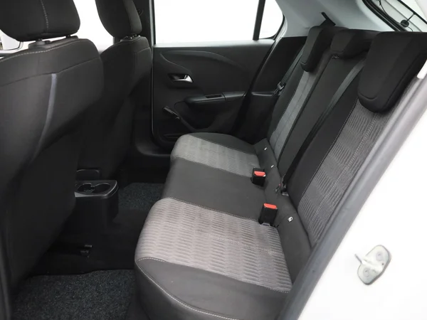 Opel Corsa (2023) — foto 4 van 36