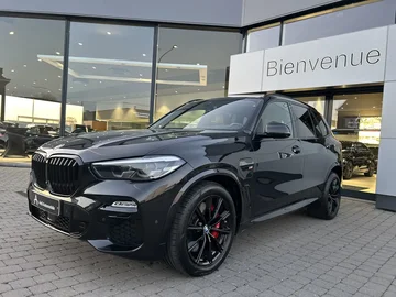 Bmw X5 66ae01e7-3ab5-4c93-8bb9-43115a716342