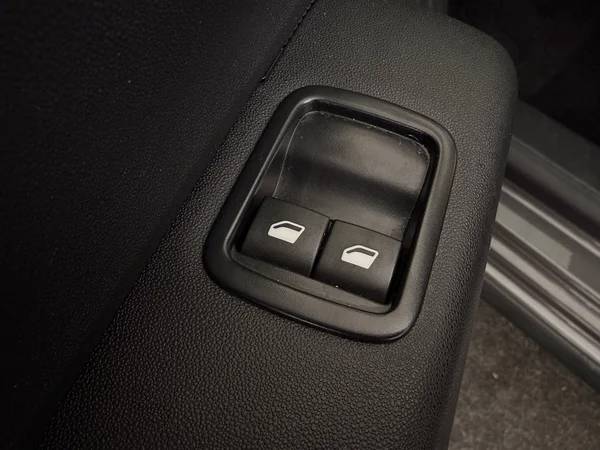CITROEN C3 (2022) — foto 18 van 26