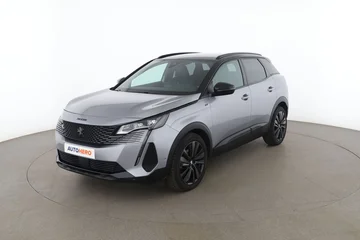 Peugeot 3008 a45d8d49-030d-4c34-875a-f0fb37702ea1