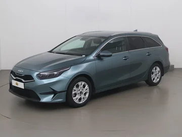 Kia Ceed-sportswagon 5e93a6d2-30dd-4856-95bc-913ddf02e545