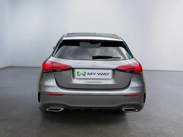 MERCEDES-BENZ A-Class (W177) (2023) — foto 30 van 33