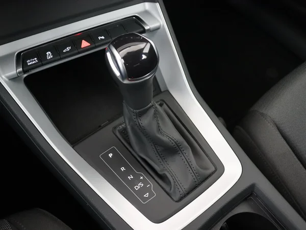 AUDI Q3 (2022) — foto 4 van 29