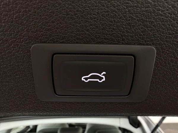 AUDI A4 (2021) — foto 20 van 28