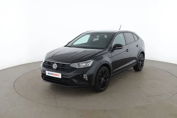 Volkswagen Taigo 35e6cba5-6d52-46ee-9143-980cfacf0b09