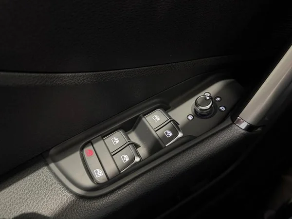 AUDI Q2 (2024) — foto 19 van 29