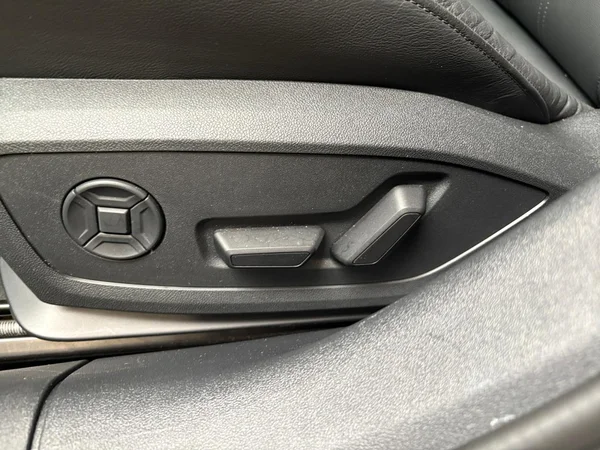 AUDI A6 e-hybrid (PHEV) (2026) — foto 3 van 15