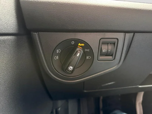 VOLKSWAGEN Taigo (2025) — foto 10 van 23
