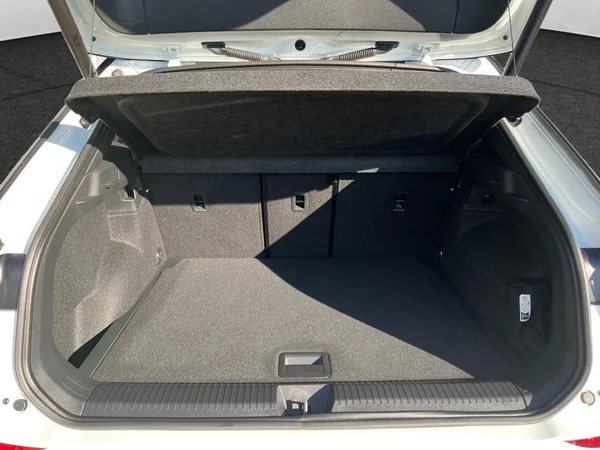 VOLKSWAGEN T-Roc (2026) — foto 4 van 16