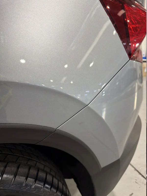 Skoda Karoq (2021) — foto 26 van 54