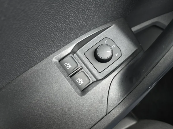 SEAT Ibiza 5P/D (2025) — foto 8 van 29