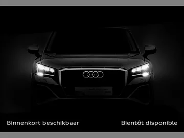 AUDI Q3 (2024)