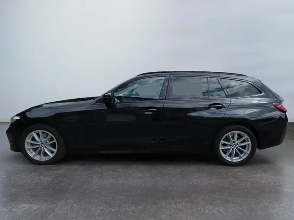 BMW 3 SW Dsl (G21 LCI) (2025) — foto 19 van 24