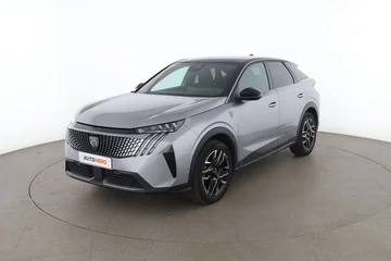 Peugeot 3008 79b3b4e6-c073-40f4-bffd-a52c9773c95a