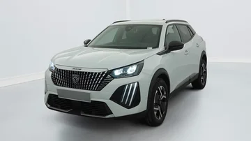 Peugeot 2008 c356bff7-5bf8-4faa-8f2a-7c5677653157