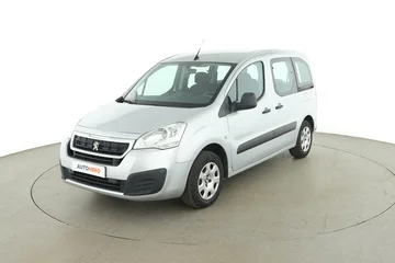 Peugeot Partner 4fa35ff1-6e19-4013-8e76-9adb89b69c31