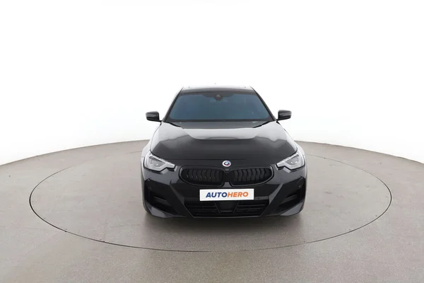 BMW 2-serie (2023) — foto 15 van 16