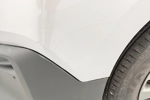 Citroen E-Berlingo Swb (2025) — foto 26 van 33