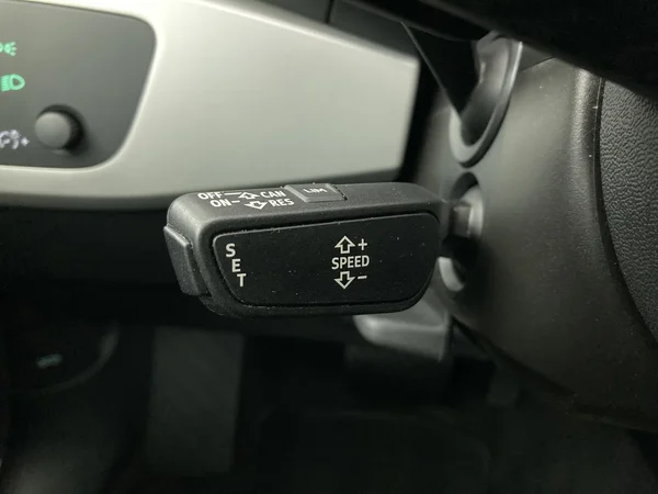 AUDI A5 Sportback (2021) — foto 27 van 36