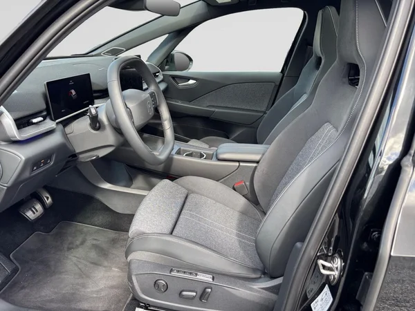 VOLKSWAGEN ID.3 Neo (2026) — foto 17 van 17