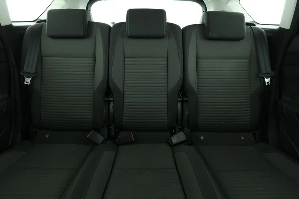 Ford C-Max (2018) — foto 6 van 16