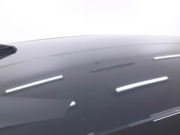 Volkswagen Golf VIII (2022) — foto 19 van 27