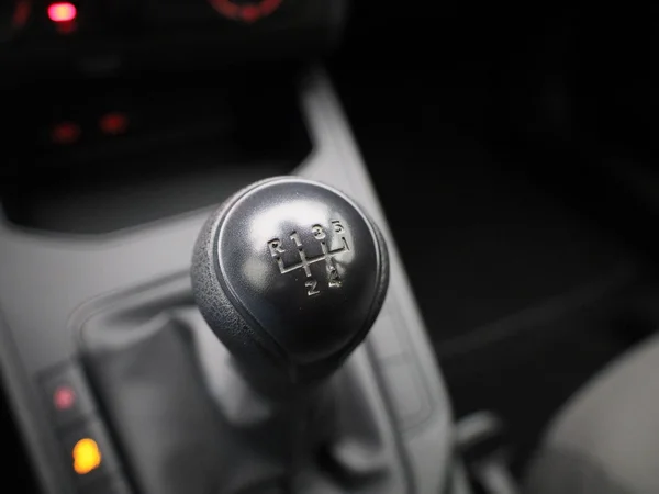 SEAT Arona (2023) — foto 19 van 40