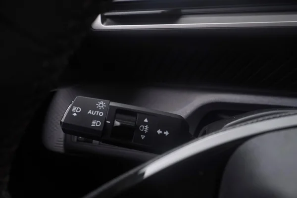 Citroen E-C3 (2025) — foto 14 van 86