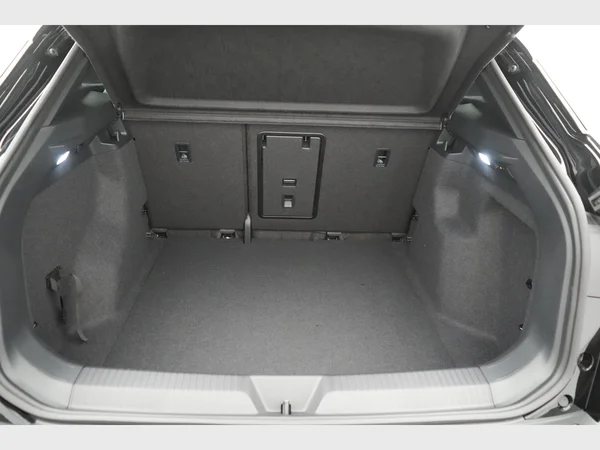 VOLKSWAGEN ID.4 (2025) — foto 6 van 31
