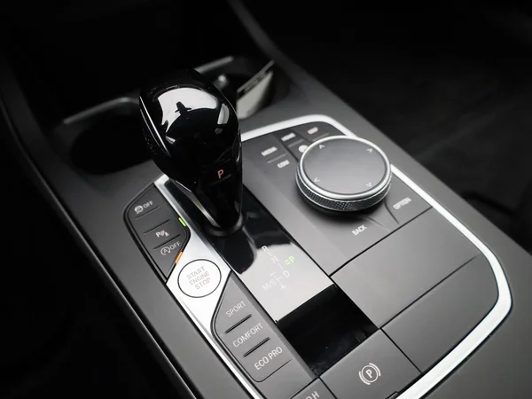 BMW 1 Reeks (2023) — foto 15 van 41