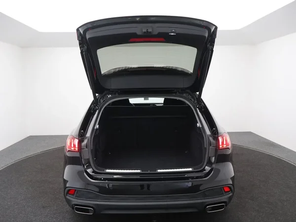 Audi A5 (2026) — foto 3 van 26