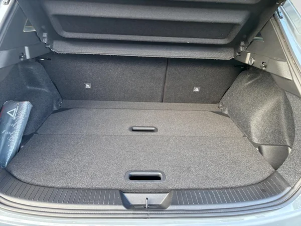 NISSAN Qashqai (2025) — foto 8 van 24