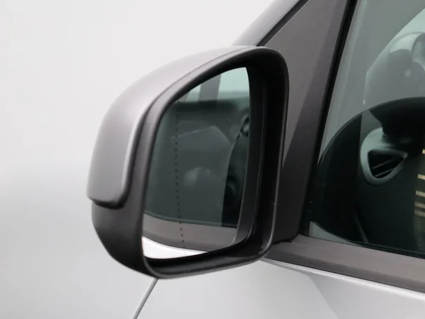 smart Fortwo (2024) — foto 26 van 26