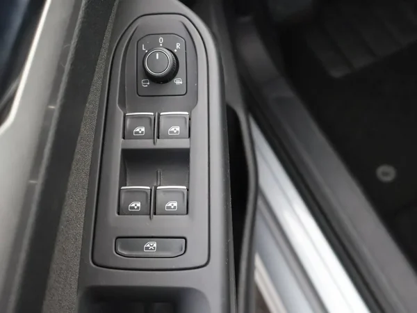 Volkswagen Golf (2025) — foto 22 van 32