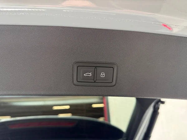 AUDI Q3 Sportback (2026) — foto 2 van 17