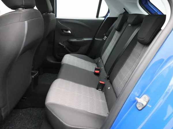 Opel Corsa (2022) — foto 3 van 35