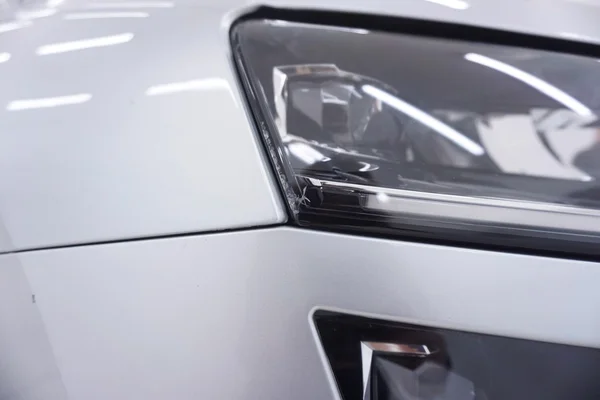 Skoda Karoq (2019) — foto 29 van 29