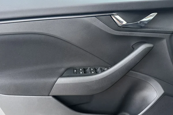 Skoda Kamiq (2025) — foto 7 van 21