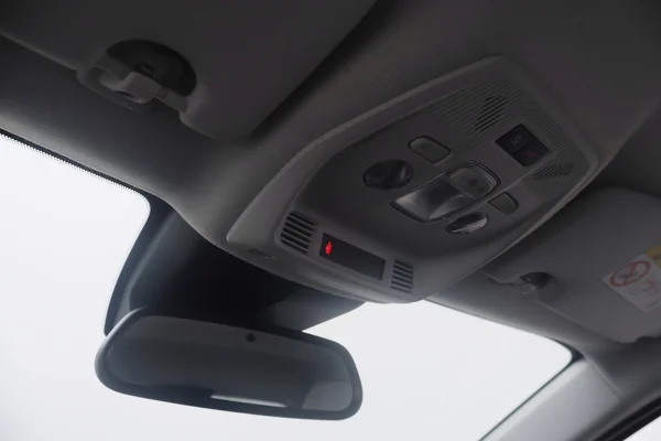 Citroen E-C3 (2025) — foto 24 van 86