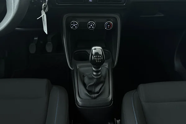 Citroen C3 (2025) — foto 4 van 16