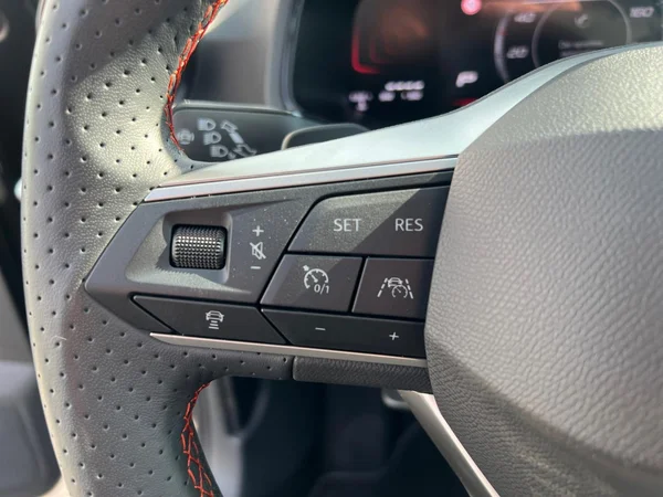 SEAT Ibiza 5P/D (2025) — foto 4 van 24