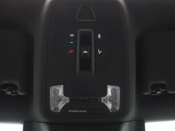 Audi RS3 (2025) — foto 11 van 31