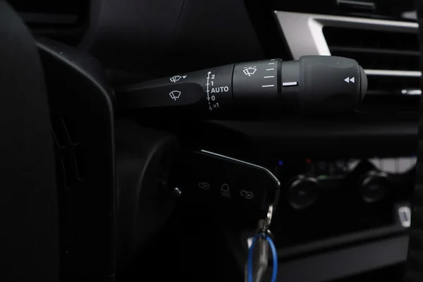 Citroen C4 (2025) — foto 11 van 65